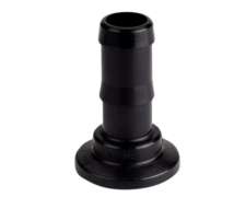 Conector Brida X Esp 2 Full X 1-1/2