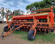 Fercam F 440 27 a 26 y 14 a 52 Placa con Monitor