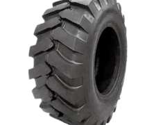 Cubierta Agricola Galaxy Earthmover 23.5r25 E4/l4