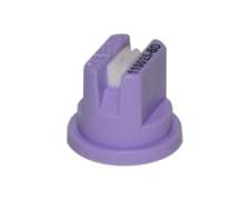 Past.ab.plano 110 - 025 Bd Ceramica