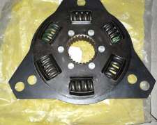 Aj56803 Disco de Mando John Deere