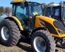 Tractor Valtra A134 Usada