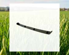 Patín Plataforma Draper 86638209 Case Ih / New Holland