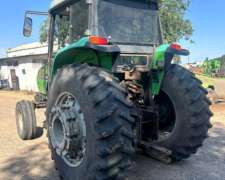 Deutz Agco Allis 2004