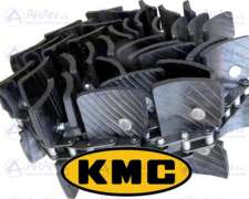 . Cadena Noria Kmc Armada Jd1075/1175/1185/1450/1550 Retorno