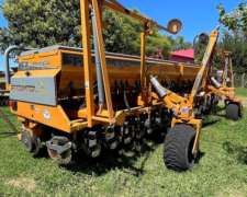 Tx Mega 20/42 Mecanica Monitor