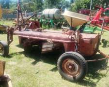 Rjs Cardanica de 3
