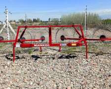 Liquido Ultimo Rastrillo Mainero 5915