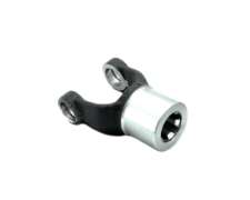 Horquilla K-526 Lisa Interior Estrias Z6 1.3/8