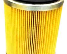 Filtro V605-f Cod 1726