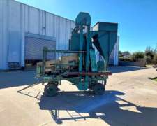 Clasificadora Chamena Modelo CH110 Usada-