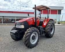 Nuevo - Case IH Farmall 90 JXM - 4wd