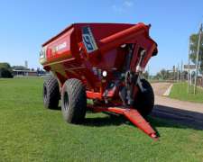 Monotolva Degrande 24 TN