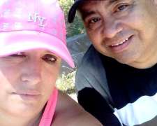 Urgente Buscamos Trabajo de Puestero o Peon