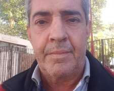 Casero,mantenimiento,a Cambio Vivienda MAS Sueldo