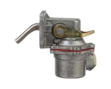 Bomba Para Combustible C80