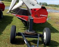 Cabezal Maicero Maizco de 10 a 70