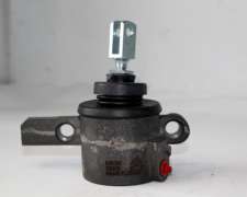 Valvula Servocontrol Toma De Fuerza Nh Td85f/td590