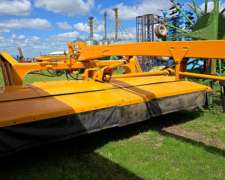 Segadora/acondicionadora - Challenger Ptd15b