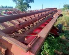 Usado - 12 a 70 - Maizco - EMB John Deere