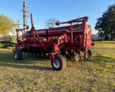 Crucianelli Gringa V 12 a 52,5