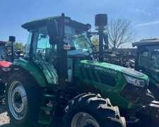 Tractor Chery RC 1204