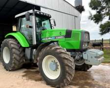 Agco Allis 6.220 a