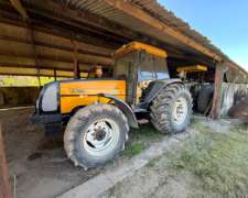 Tractor Valtra BM100 DT