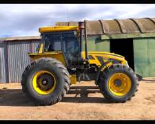 Pauny 280 2011 4300hs