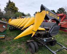 Maicero de Grande de 14 a 70 CM.