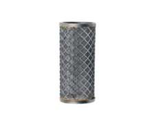 Filtro Braglia M144 - Cartucho M 30
