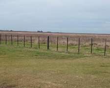 Campo de 177 Hectareas de Aptitud Mixto Ubicado en Ayacucho