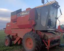 Vassalli 1200. año 1997.