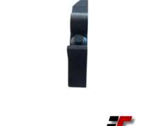 Gatillo Barredor Placa Monograno P-436157.