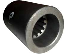 Manguito Estria Z15 - Largo Cod 5610