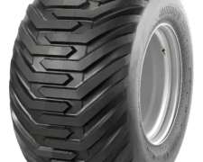 Cubierta 600/55-26.5 166a8 Trelleborg T404