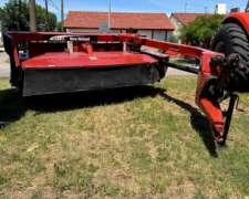 Segadora New Holland 1411