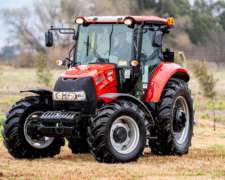 Case Farmall / a / M / JXM