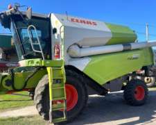 Excelente año 2010 con muy Pocas Horas