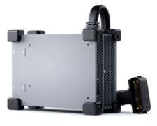 Cargador para DJI Agras T50