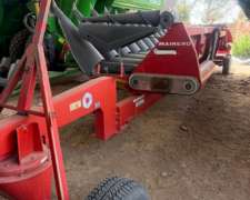Mainero 16 A 52