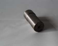Perno Satelite Reductor Delantero Tractor Fiat 55-46/55-66