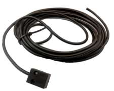 Snsor De Velocidad Pulverizadora Pla Compu Bravo 200/201