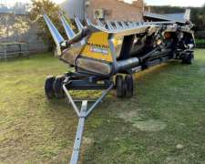 Cabezal Mainero MDD100 14/52