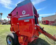 Roto Mainero 5877 de 1,20