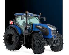 Tractor Landini Serie 7