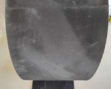 Correa P/rotoenfard Mainero Aspera. 2 Tx10x13mts (k)