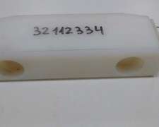 32112-334 Guia de Grilon (tensor Cadena) Mainero 2008 Orig