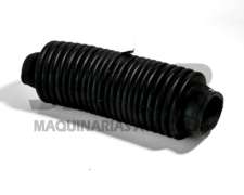 Manguera Semilla Stp Diam.70mm/repuestos Pla