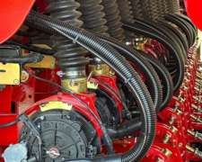 Apache 27000 20 a 42 / 16 Líneas a 52 Precicion Planting